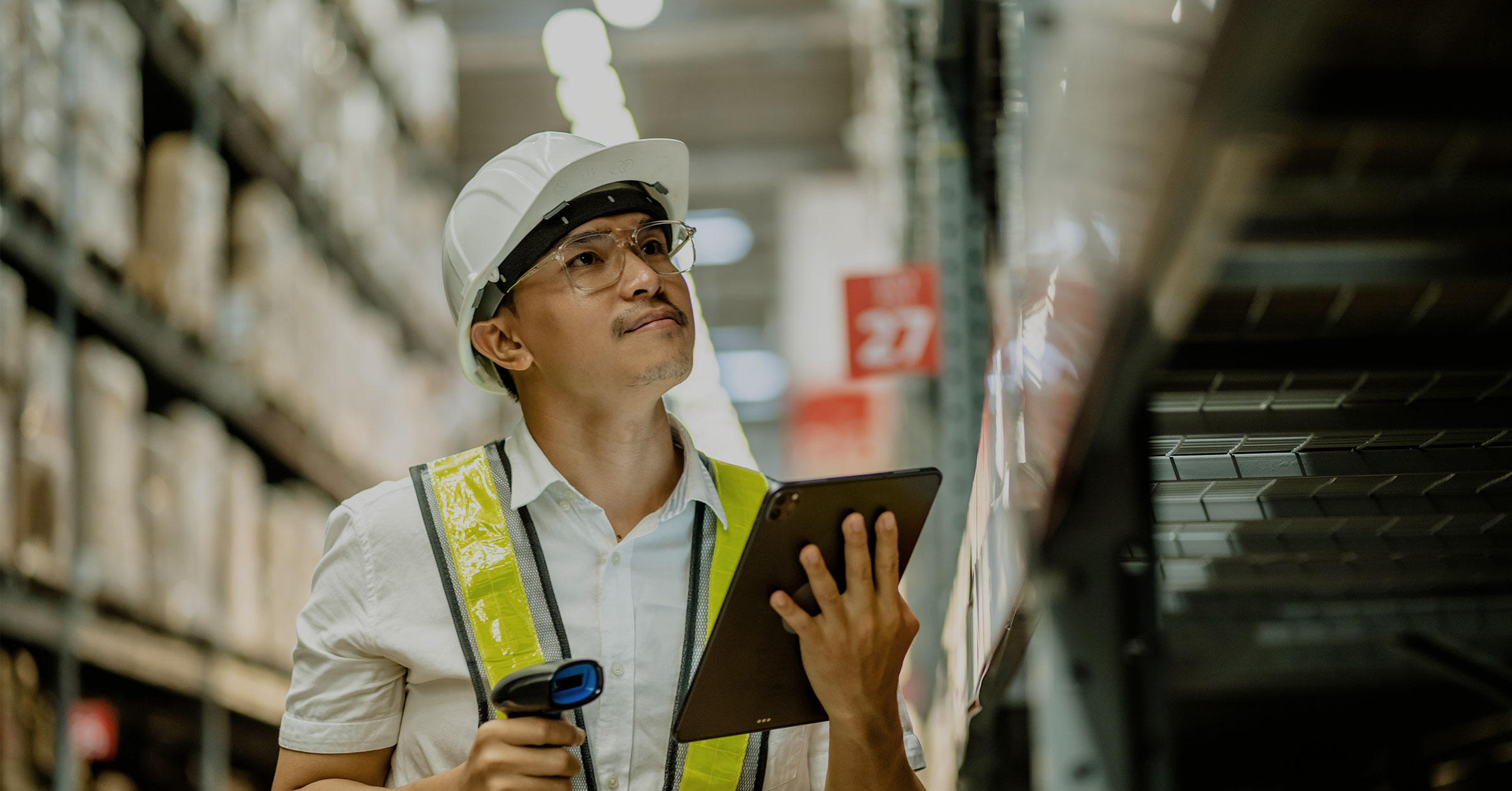 What to Expect When You Work with Mil-Aero Solutions