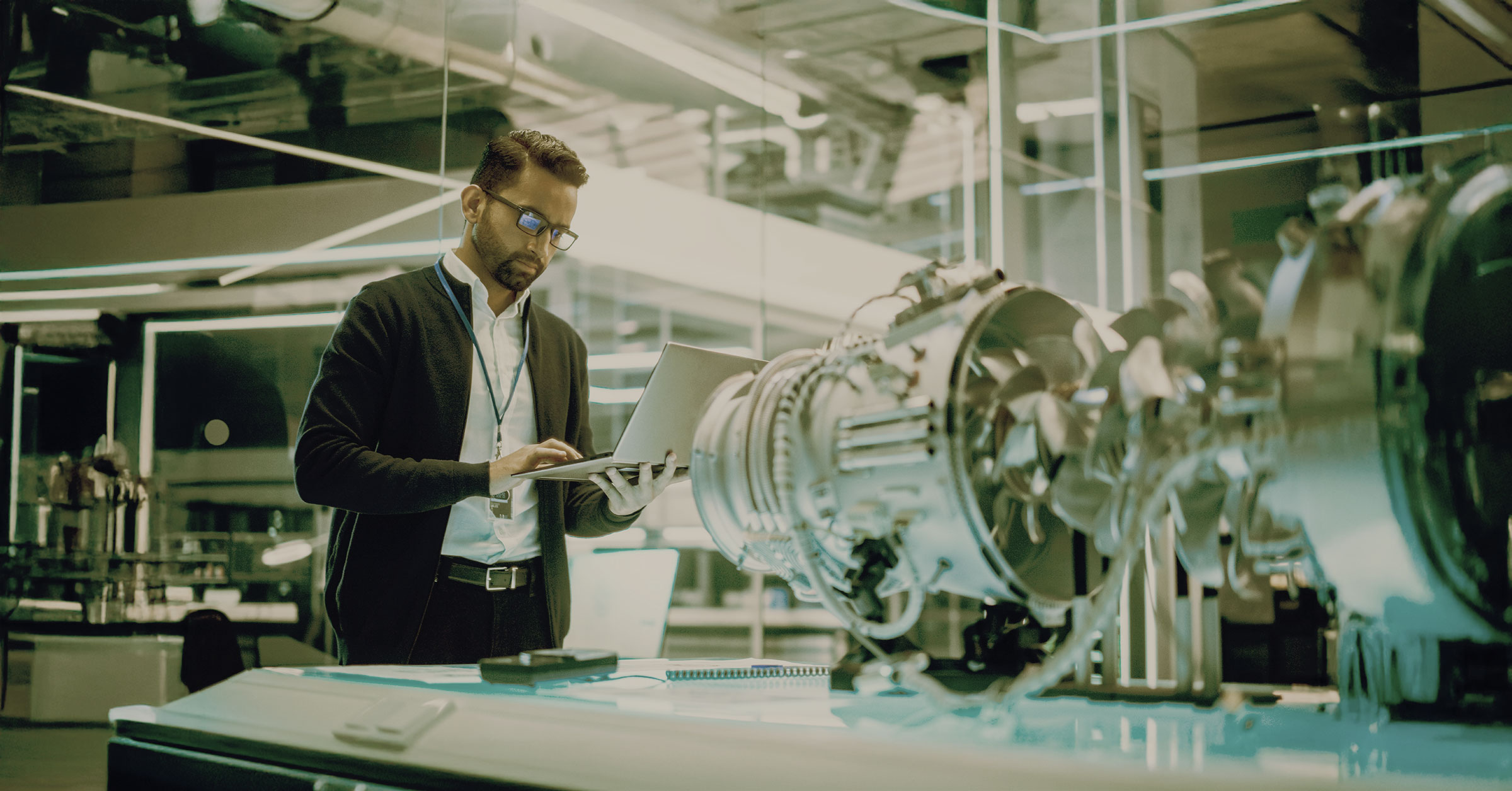 MIL-SPEC Connector Trends Every Engineer Needs to Know