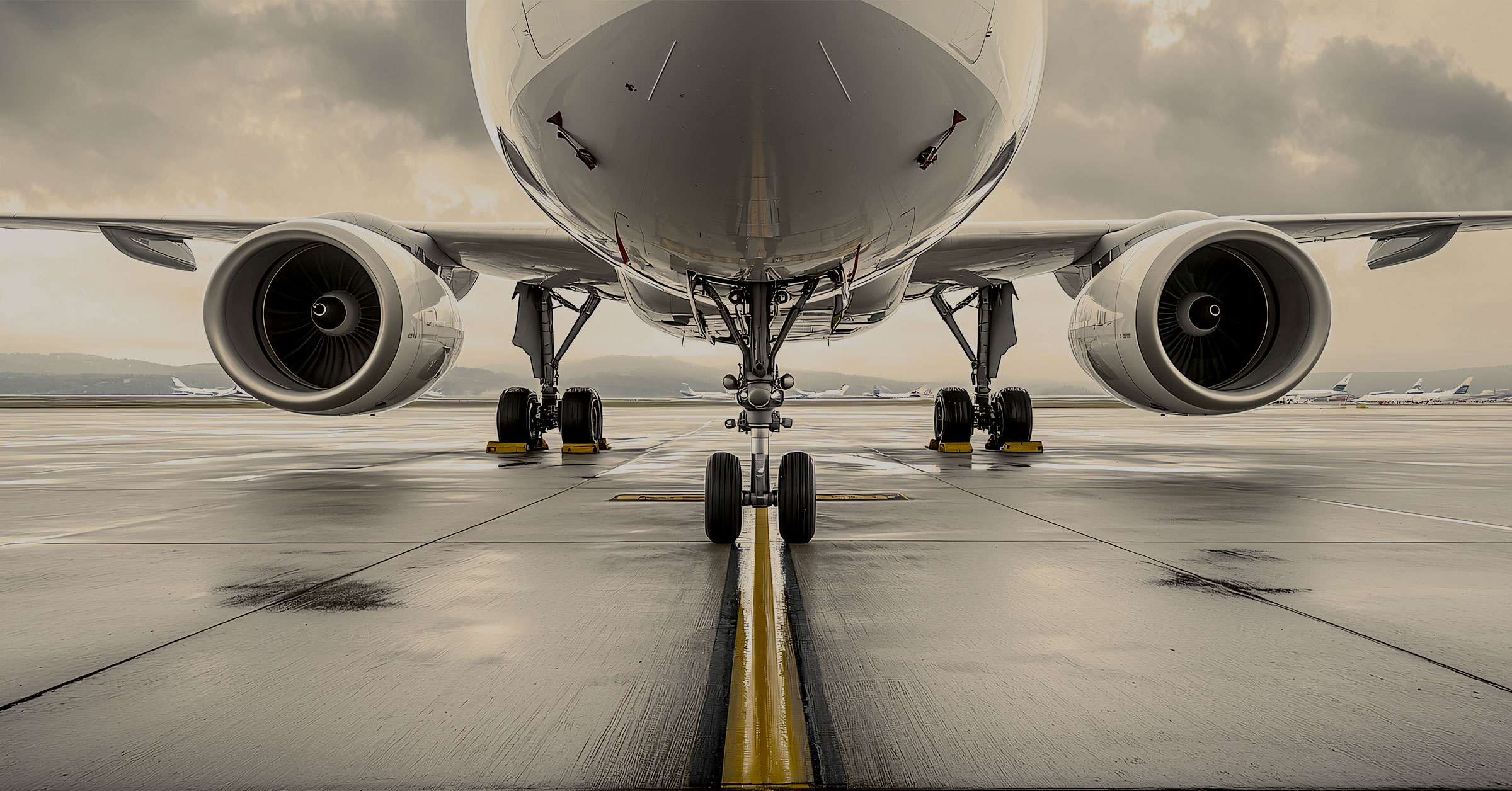 Military And Aerospace Trends in 2026