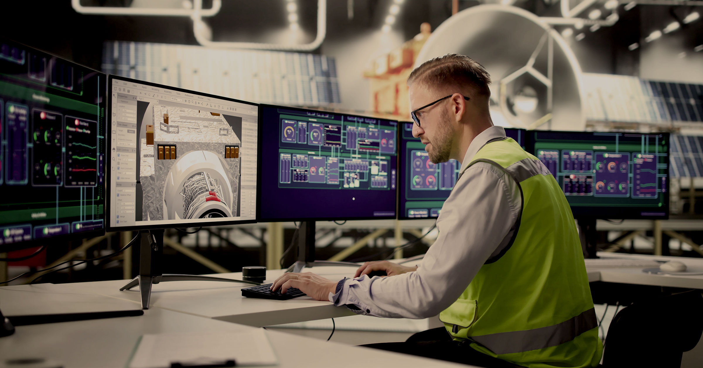 Sourcing Readiness Checklist for Mil-Spec And Aerospace Programs