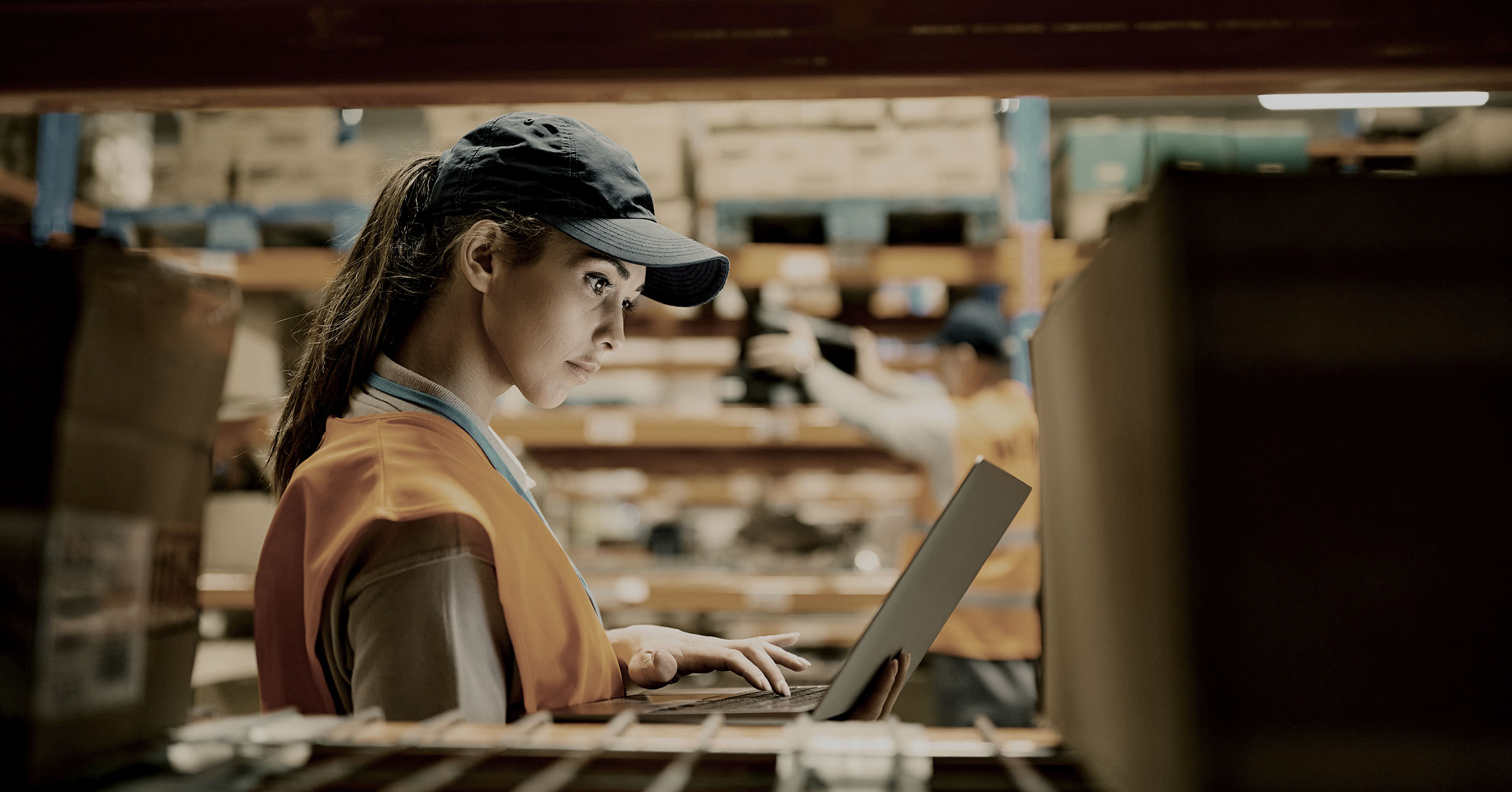 Consignment Inventory: Reduce Lead Times and Supply Chain Risks